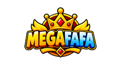 situs slot orang dalam